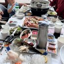 사또펜션 이미지