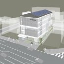 CCTV통합관제센터 이미지