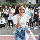 탱탱 뉴스엔