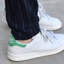 슈즈카페 이미지