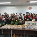 ABC행복학습타운 이미지