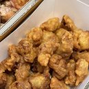 천곡농장 | 울산 북구 배달 치킨 추천 리굼숯불치킨 천곡점 방문포장