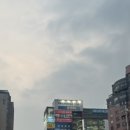 행복양품 이미지