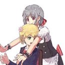 모니아(MONIA) | [메이드시스]2부 4화 5편에 나온 마법 정리 및 후기