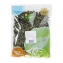 보성약업사 이미지