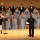 초이스시니어코러스단원(경기도 부천시)을 모집합니다 이미지