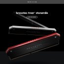 화이트스톤시스템 이미지