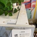 한올옷수선 - 달서구 송현동길 21 | 한올옷수선