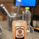 범일물갈비 | 부산 범일역 맛집 추천 범일물갈비 범일동 갈비탕 갈비찜