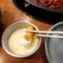 재방문 하고싶은 인천부평쭈꾸미 맛집 쭈꾸미도사 부평삼산점 솔직한 후기!
