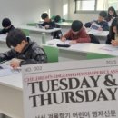 서신도서관 이미지