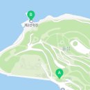 월영동275 이미지