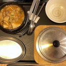 채선당행복가마솥밥 홈플러스파주운정점 이미지