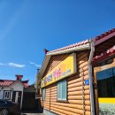 금수강산 | 홍천 금수강산막국수 내돈내산 후기후기~!
