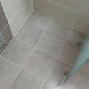 일월천로16번길 | 구운동 코오롱하늘채 입주청소 조명 안 벌레 제거까지 꼼꼼함이 다르다!