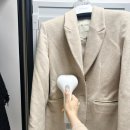 뉴하나세탁소 이미지