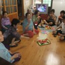 조곡경로당 이미지