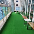 애니브리즈 이미지