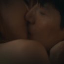 감 컴퓨터 CCTV 이미지