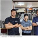 예그랑유치원 | “생활의달인 원주 덕곡막국수, 은둔식달이 찾은 3대 전통 비빔막국수 맛집!”
