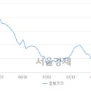 리켐코리아 이미지