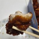BBQ충남내포점