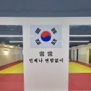 상상유도관 이미지