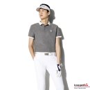 노블레스 꼬끄 이미지