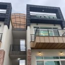 마조레펜션1동 이미지