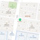 파리바게뜨달빛점