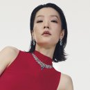 선우건축디자인 이미지