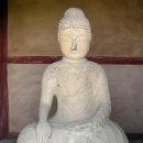 지리마을축산 이미지