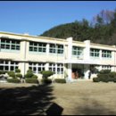 삼근초등학교 이미지