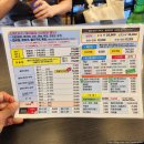 도봉-쌍문-도봉-1569 이미지