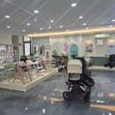 분당-182 이미지