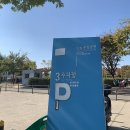 [주말데이트] 망원 한강공원 텐트치고 힐링하기(+ 주차정보, 텐트 가능구역 위치, 패스트캠프 원터치...