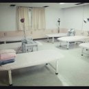 남양주 요양센터 성림케어센터 사랑과 정성으로 모십니다