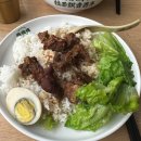 이튼호텔 이미지