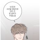 태화모텔 이미지