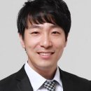 에듀엑스영어학원