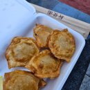 이가네 축산 이미지