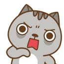 시립배곧센텀베이1차어린이집 이미지