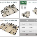 구로-현장-구로-454 이미지