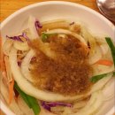 흑돈면옥 이미지