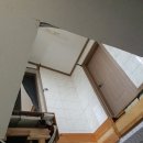 덕봉서원로 이미지