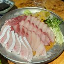 정자역 맛집 만원수산 정자점 내돈내산 리얼후기