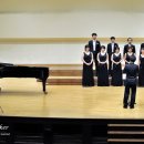 사랑과 희망의 합창 이미지