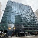 밤뷰 스테이 | 부산 해운대구 우동 4성급 호텔 오션뷰 신라스테이 방문 후기