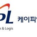 케이피엘 이미지