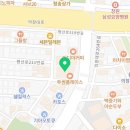 서상동110 이미지